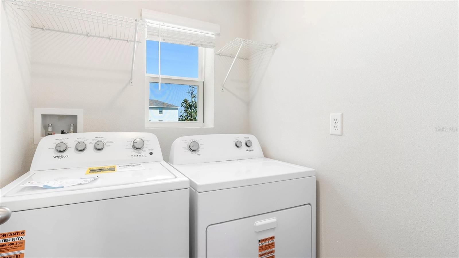 10717 MONARCH WOOD GLN, PARRISH, FL, 34219