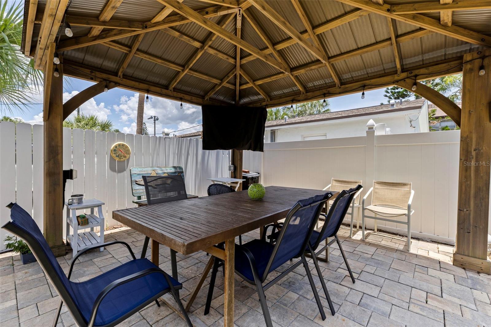 109 16TH AVE #3, INDIAN ROCKS BEACH, FL, 33785