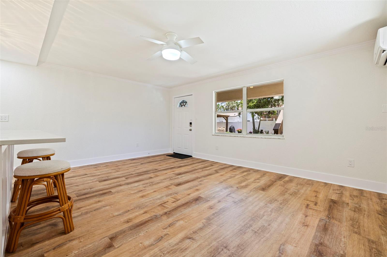 109 16TH AVE #3, INDIAN ROCKS BEACH, FL, 33785