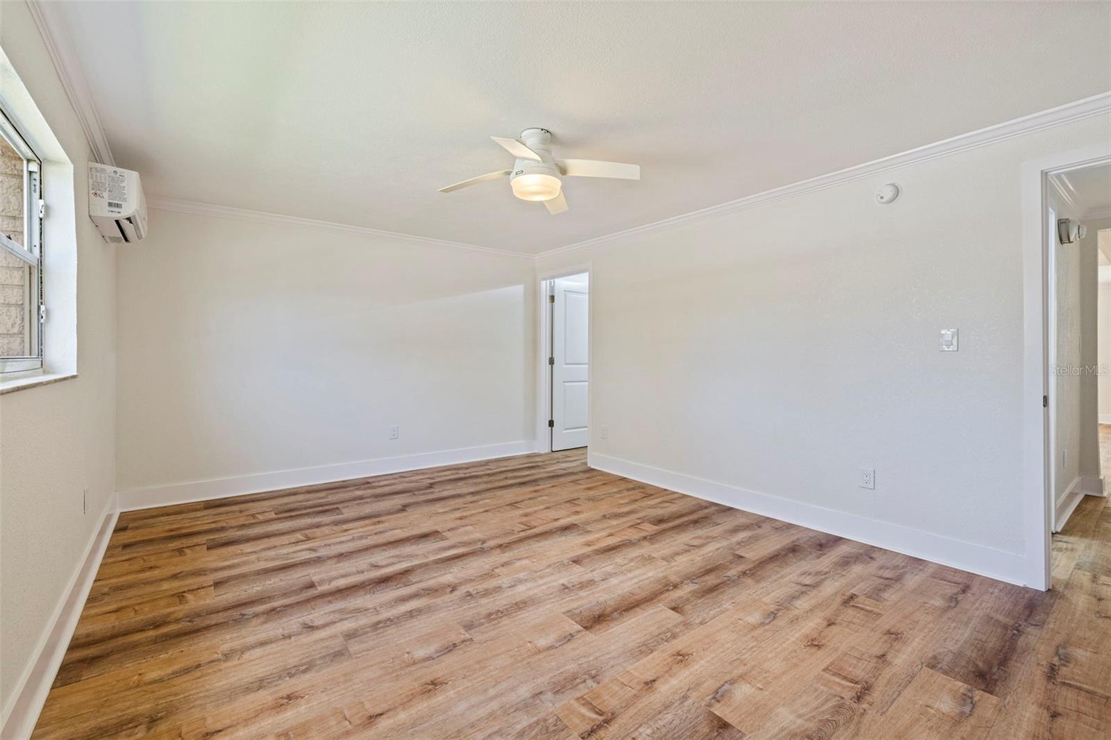 109 16TH AVE #3, INDIAN ROCKS BEACH, FL, 33785