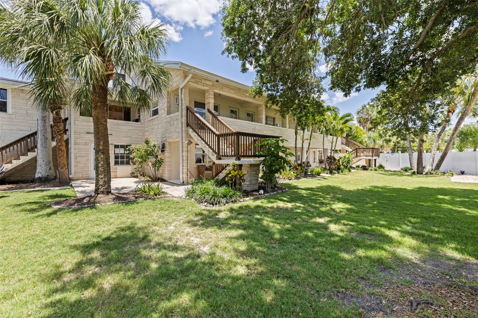 109 16TH AVE #3, INDIAN ROCKS BEACH, FL, 33785