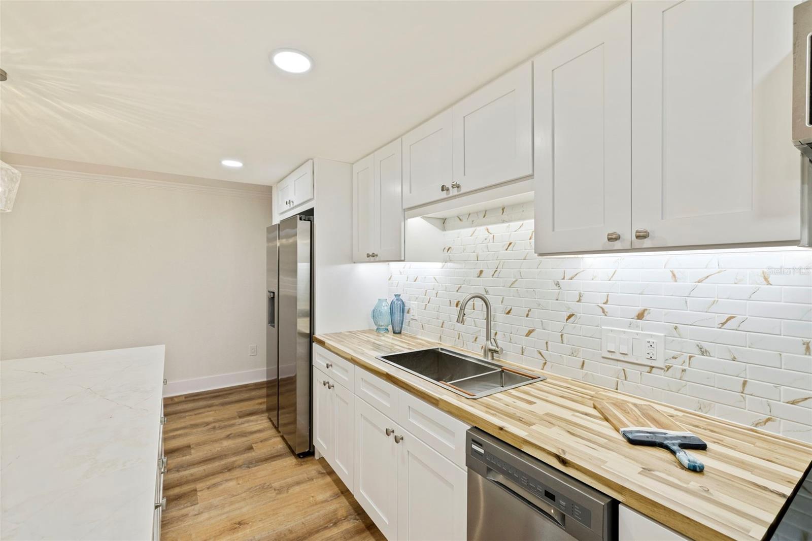 109 16TH AVE #3, INDIAN ROCKS BEACH, FL, 33785