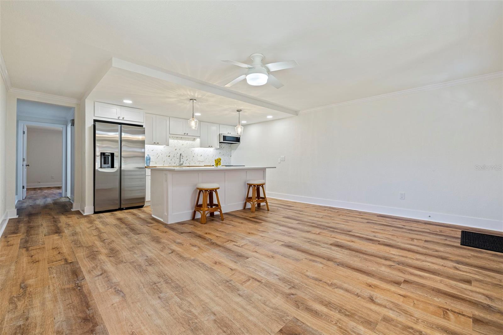 109 16TH AVE #3, INDIAN ROCKS BEACH, FL, 33785