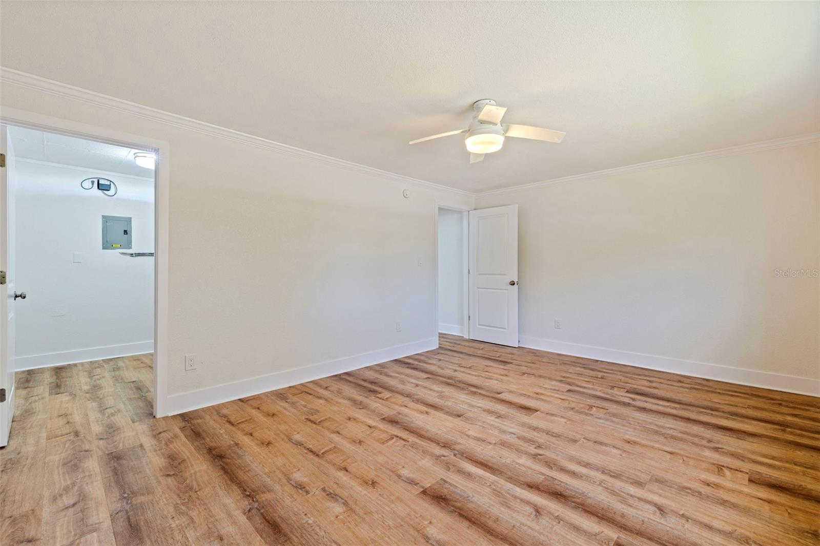 109 16TH AVE #3, INDIAN ROCKS BEACH, FL, 33785