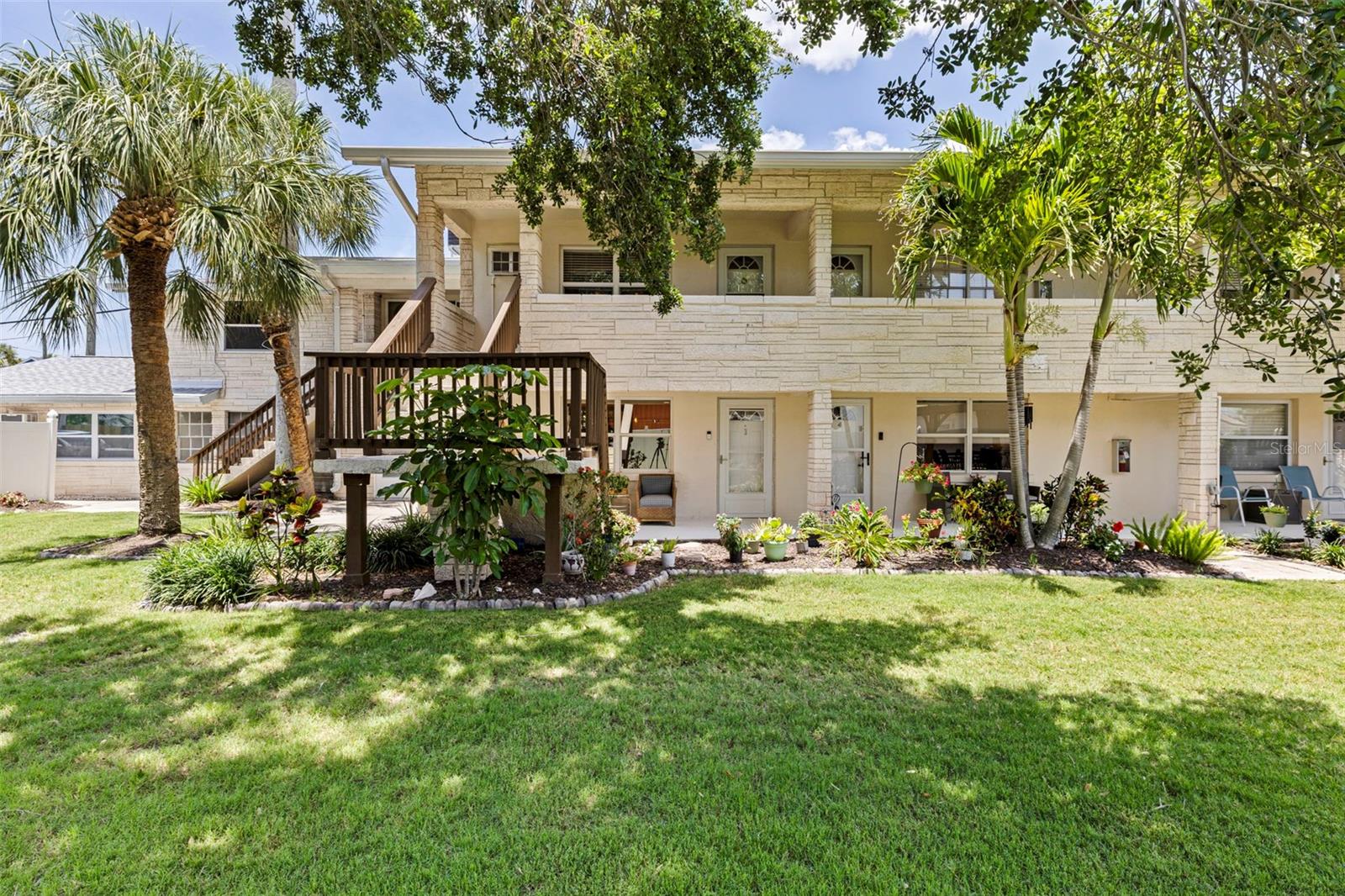 109 16TH AVE #3, INDIAN ROCKS BEACH, FL, 33785