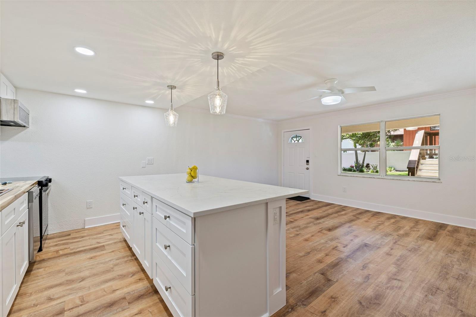 109 16TH AVE #3, INDIAN ROCKS BEACH, FL, 33785