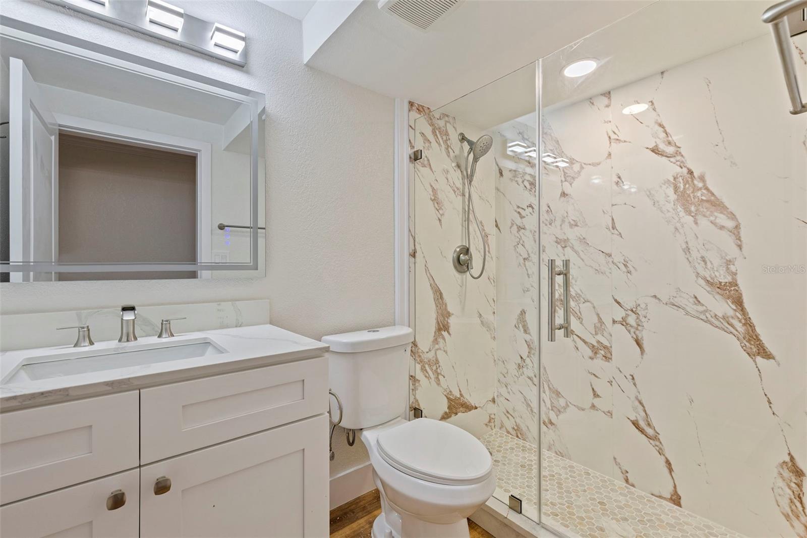 109 16TH AVE #3, INDIAN ROCKS BEACH, FL, 33785