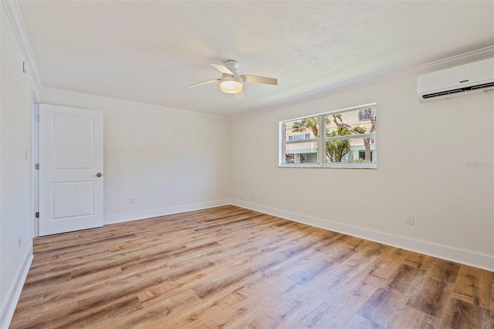 109 16TH AVE #3, INDIAN ROCKS BEACH, FL, 33785