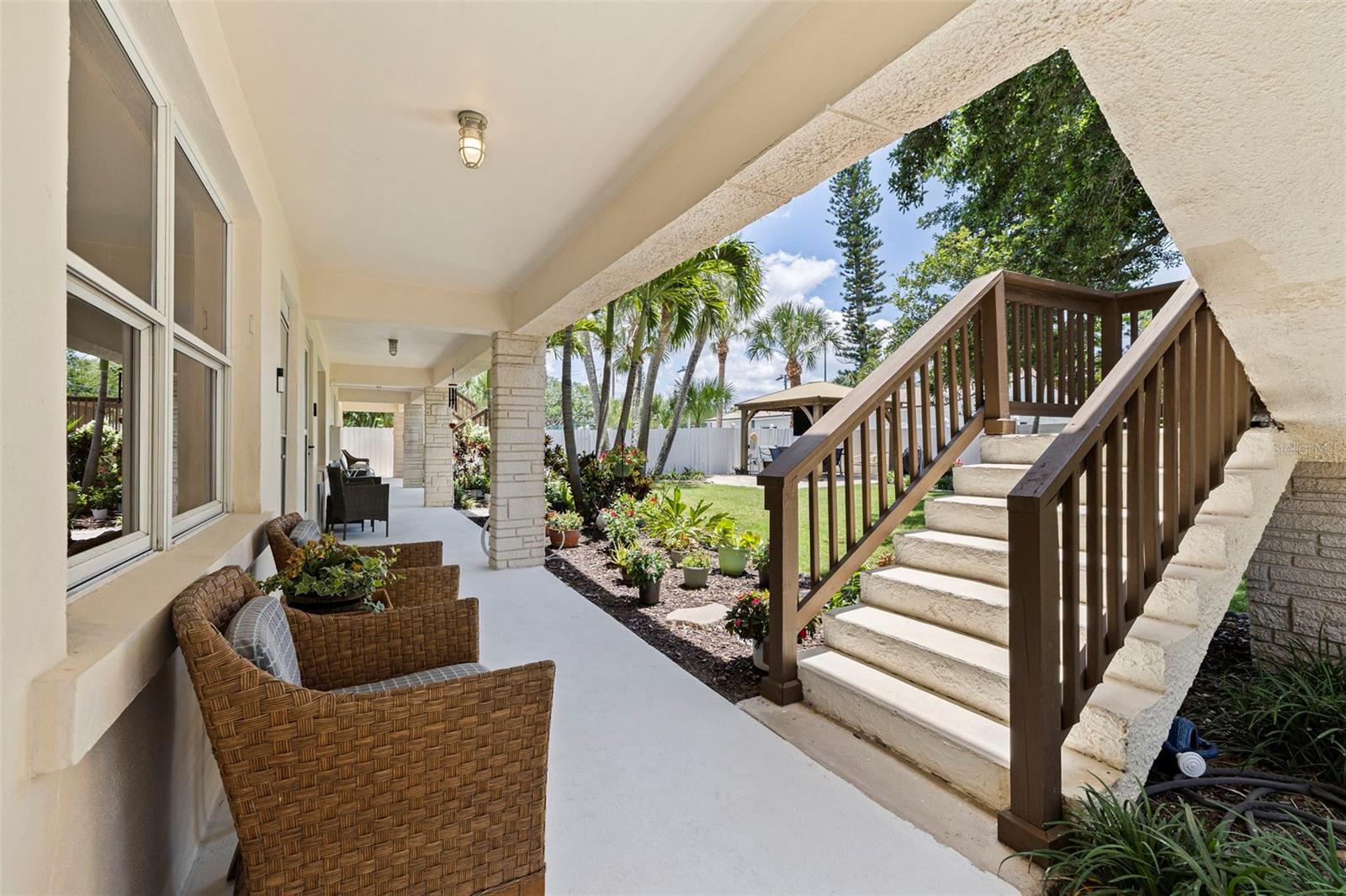 109 16TH AVE #3, INDIAN ROCKS BEACH, FL, 33785
