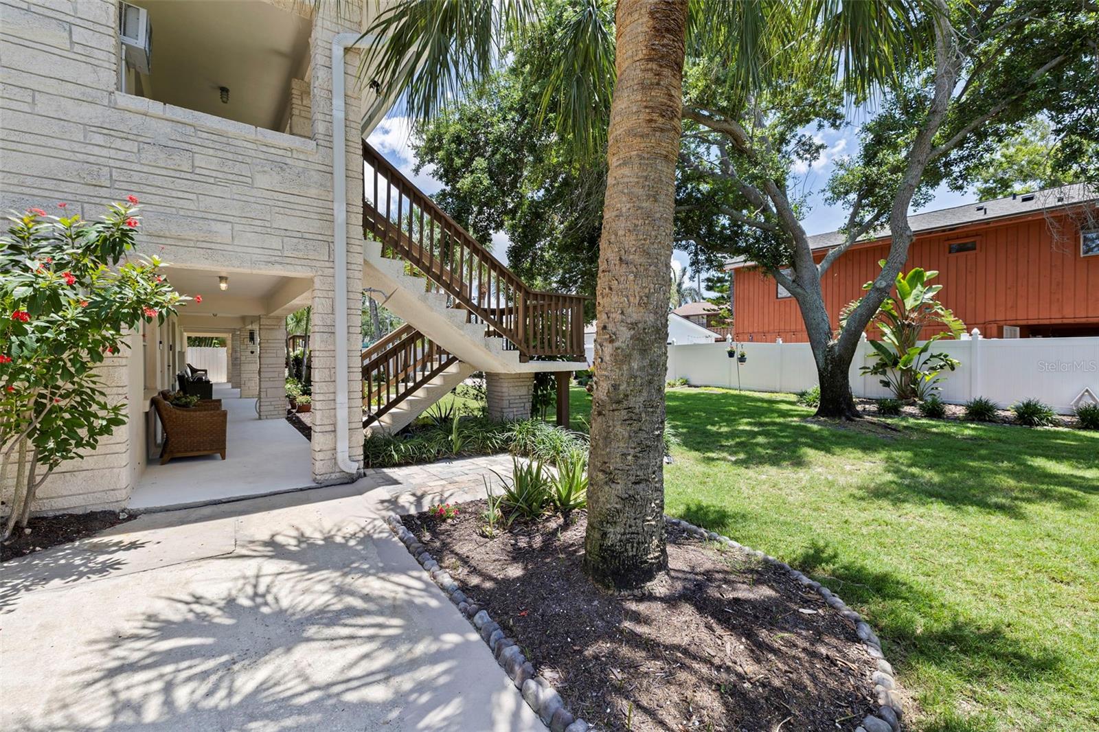 109 16TH AVE #3, INDIAN ROCKS BEACH, FL, 33785