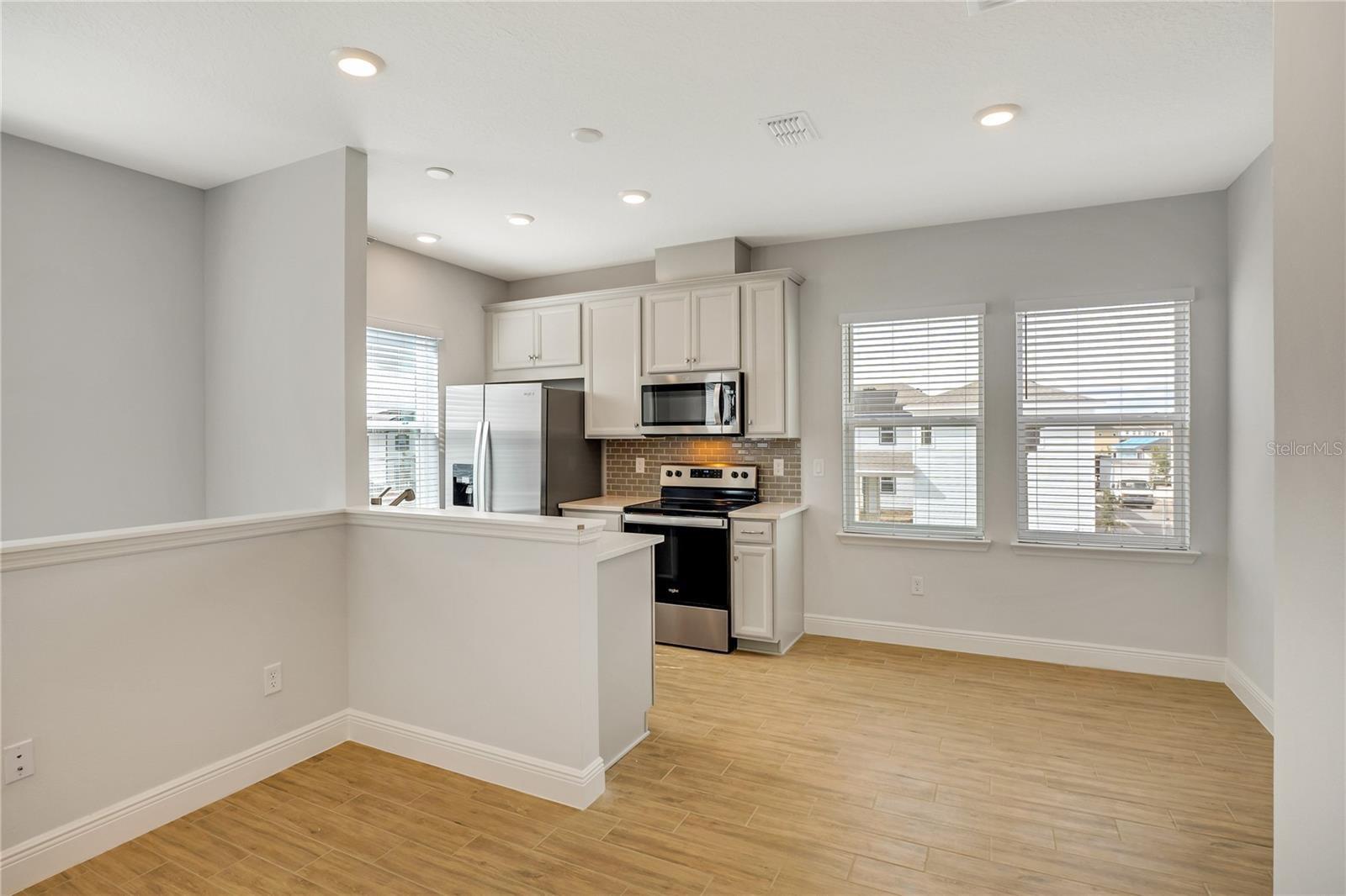 6547 ROVER WAY, ST CLOUD, FL, 34771
