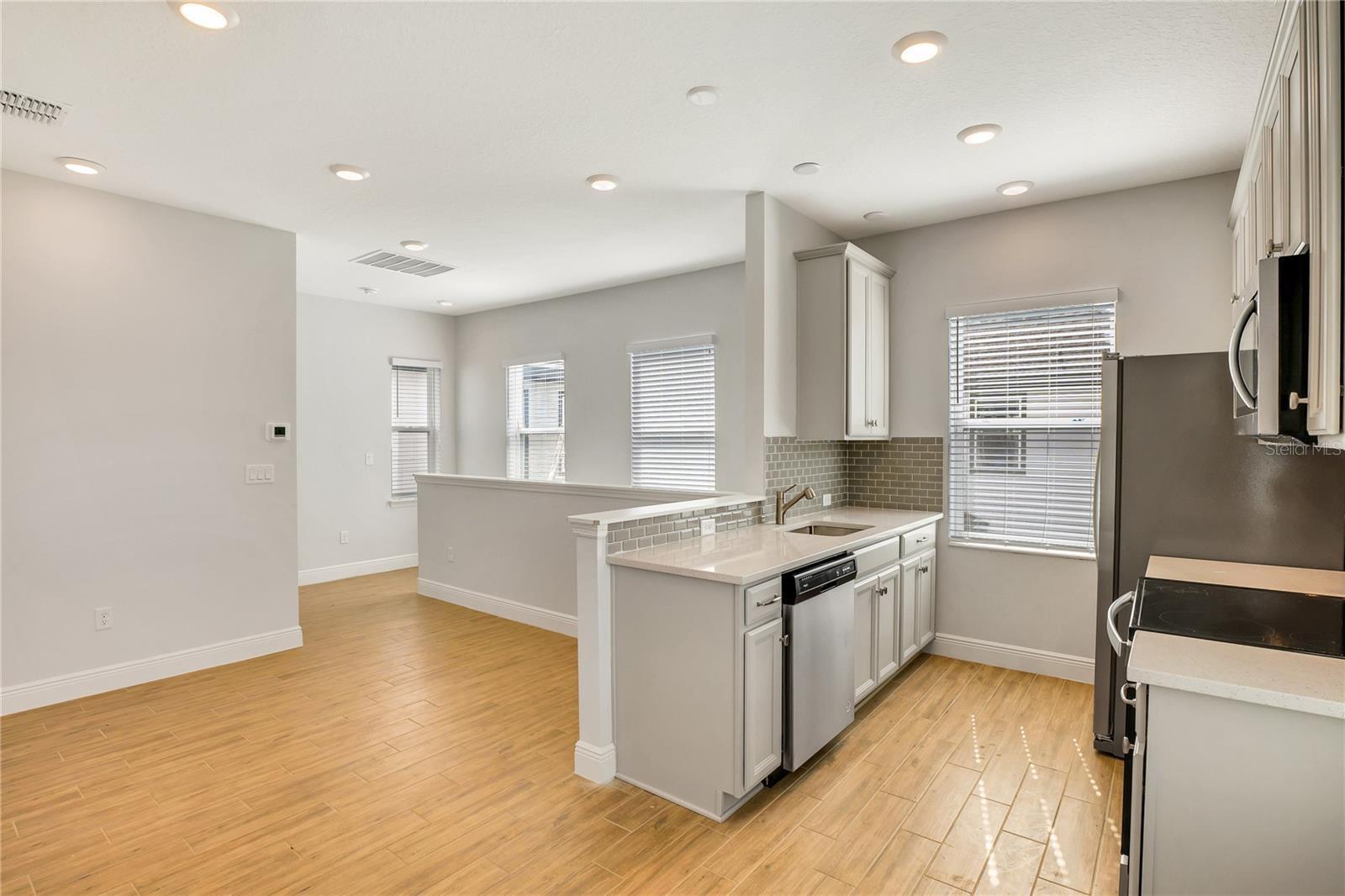 6547 ROVER WAY, ST CLOUD, FL, 34771