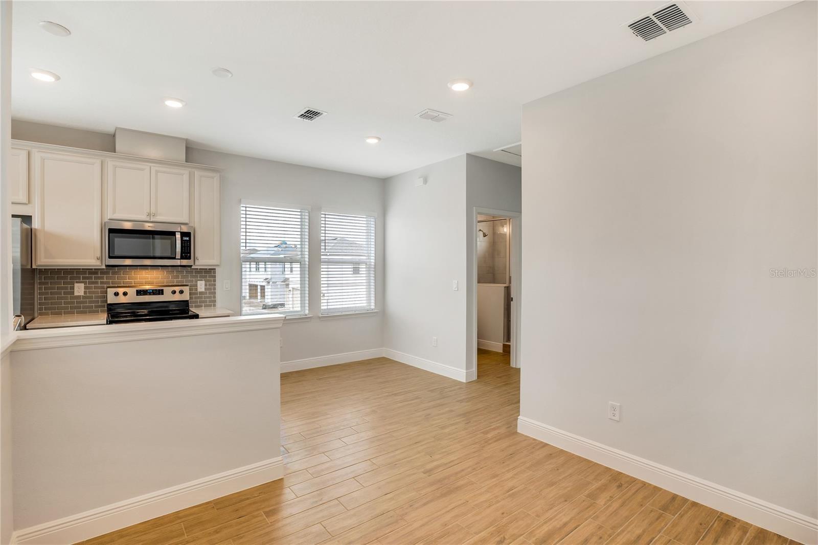 6547 ROVER WAY, ST CLOUD, FL, 34771