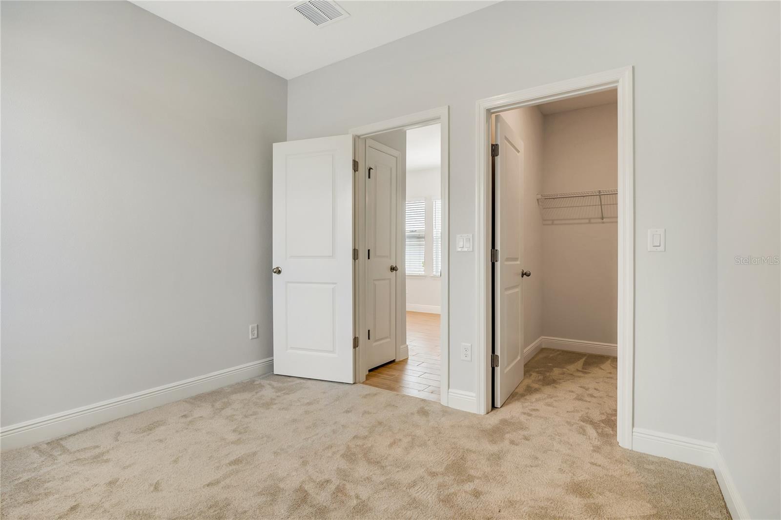 6547 ROVER WAY, ST CLOUD, FL, 34771
