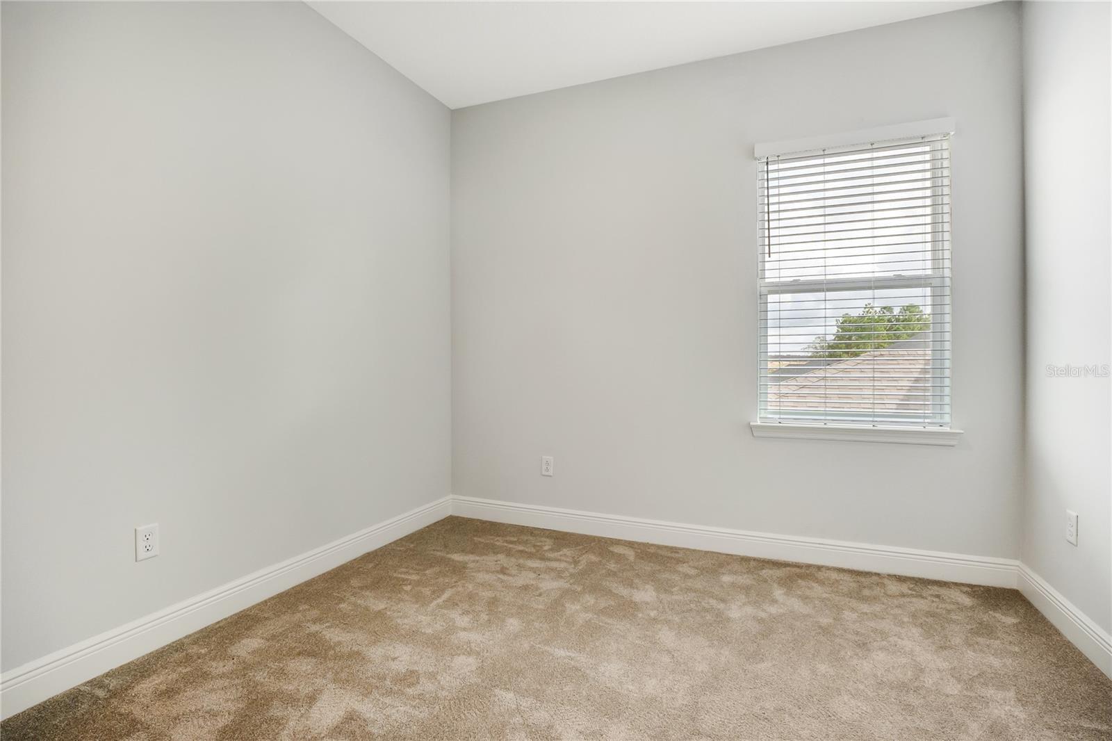 6547 ROVER WAY, ST CLOUD, FL, 34771