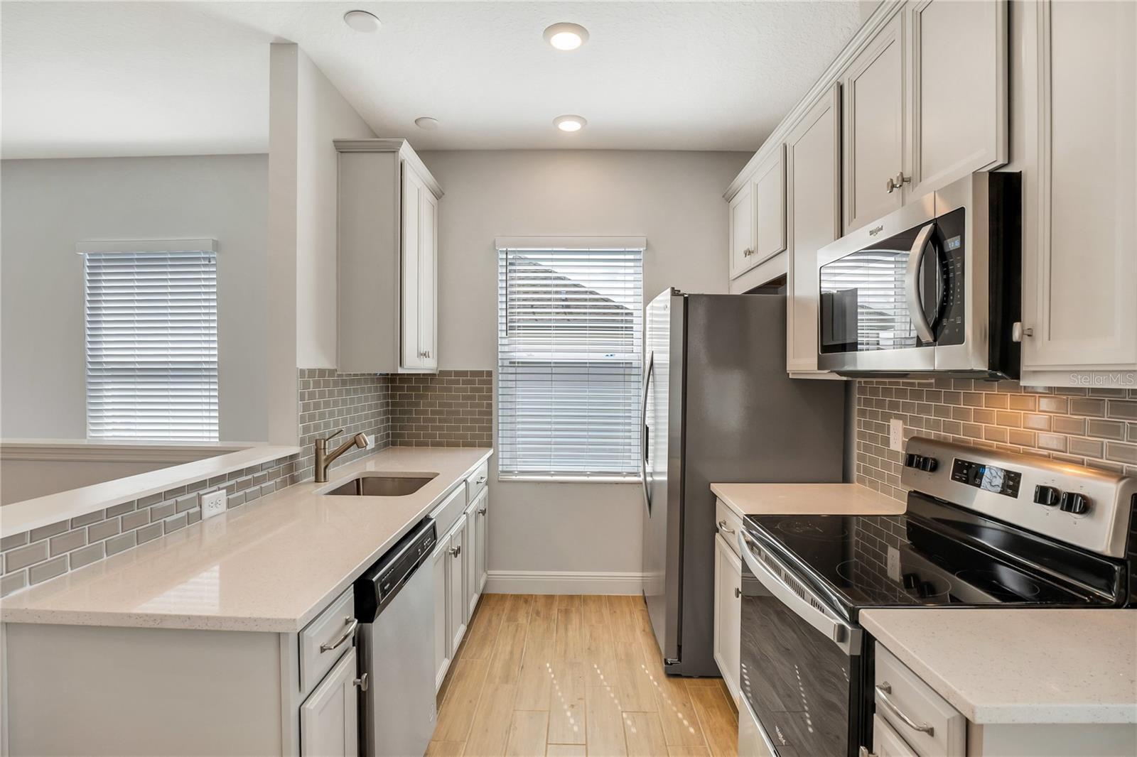 6547 ROVER WAY, ST CLOUD, FL, 34771