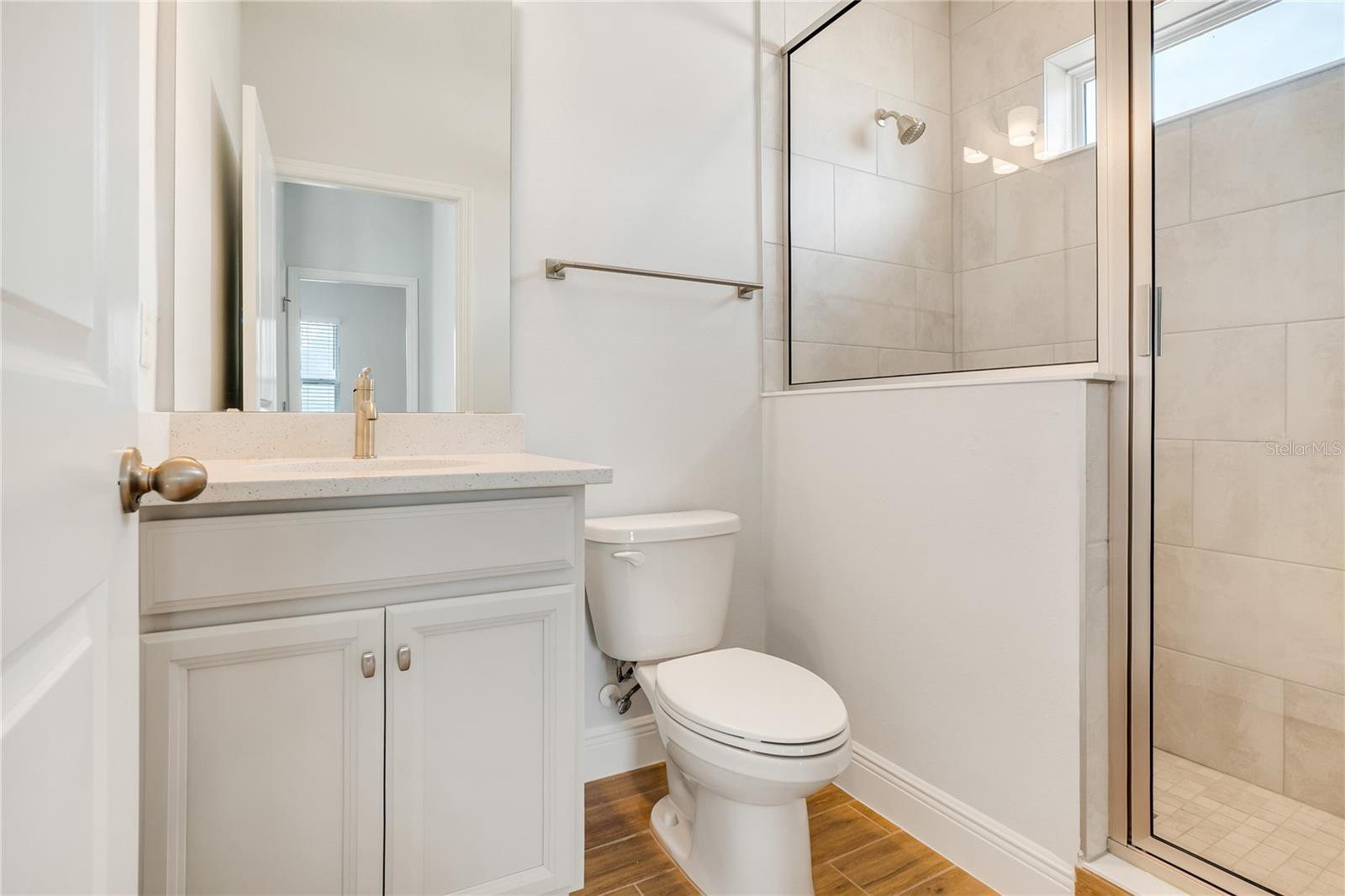 6547 ROVER WAY, ST CLOUD, FL, 34771