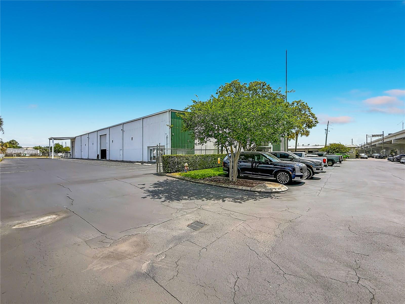 4677 118TH AVE N, CLEARWATER, FL, 33762