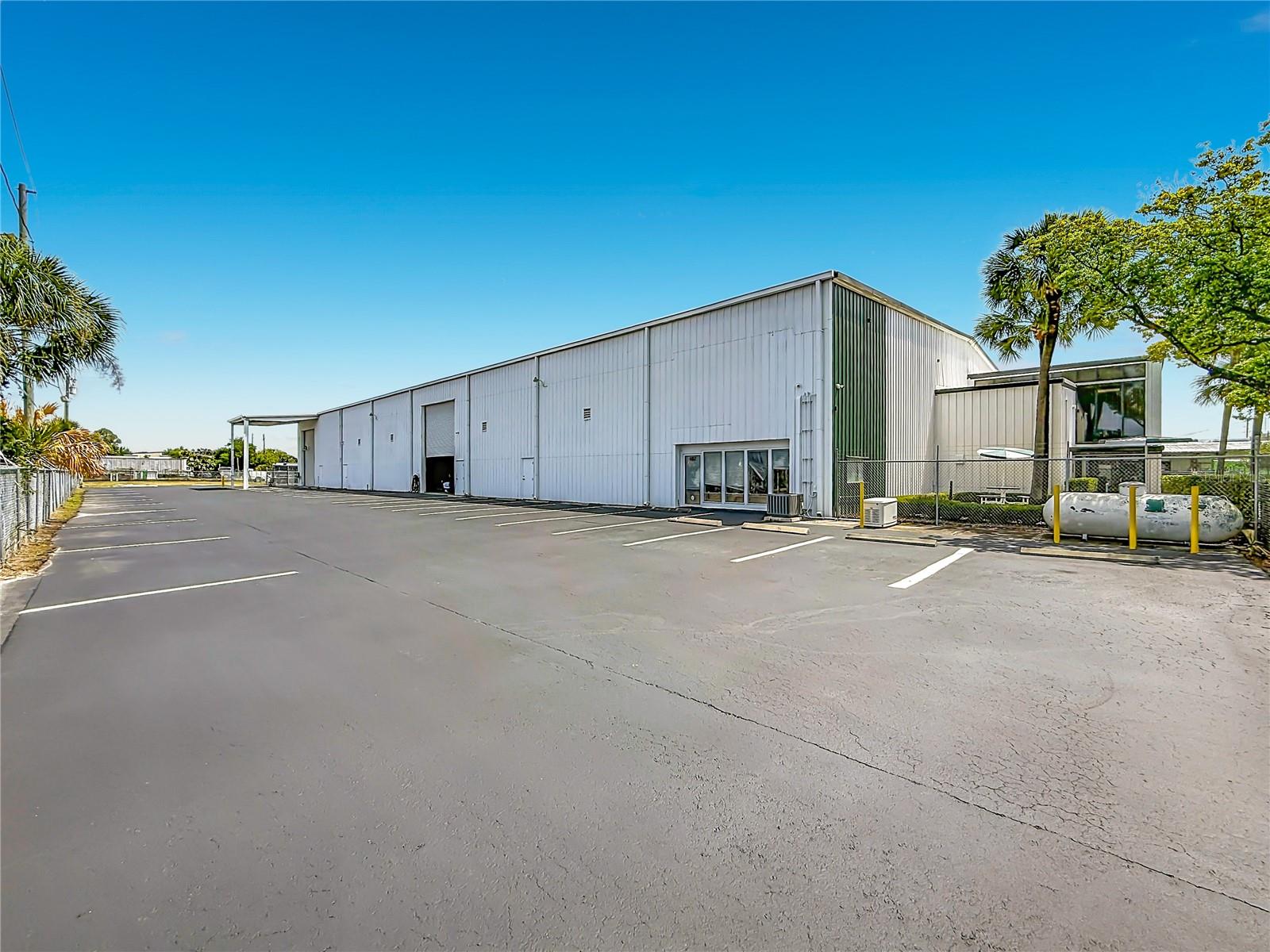 4677 118TH AVE N, CLEARWATER, FL, 33762