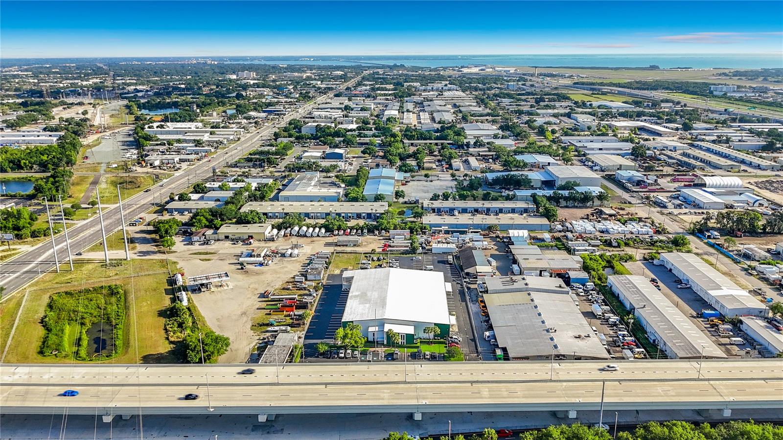 4677 118TH AVE N, CLEARWATER, FL, 33762