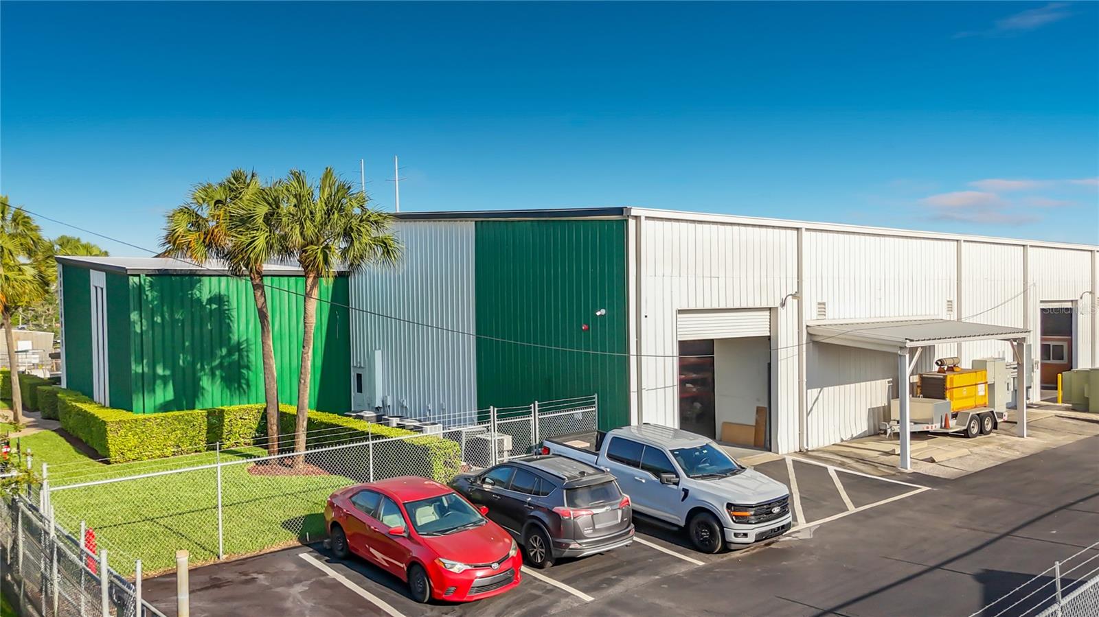 4677 118TH AVE N, CLEARWATER, FL, 33762