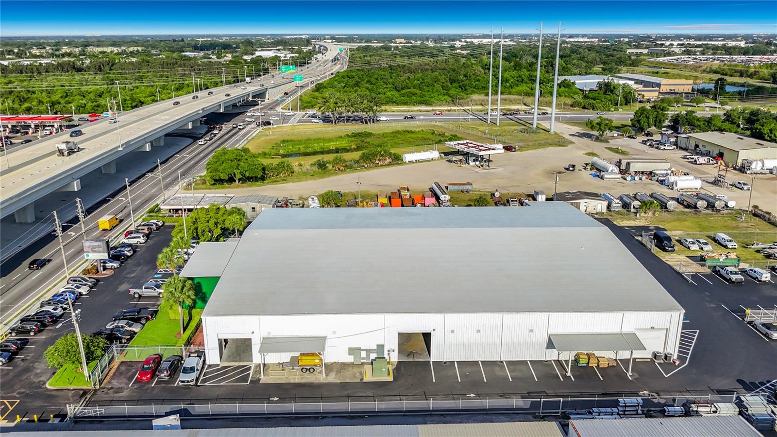 4677 118TH AVE N, CLEARWATER, FL, 33762
