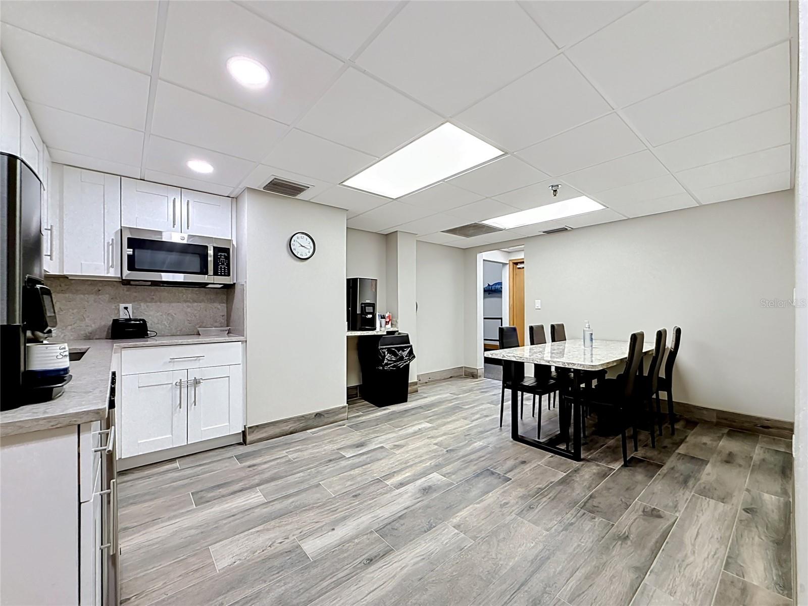 4677 118TH AVE N, CLEARWATER, FL, 33762