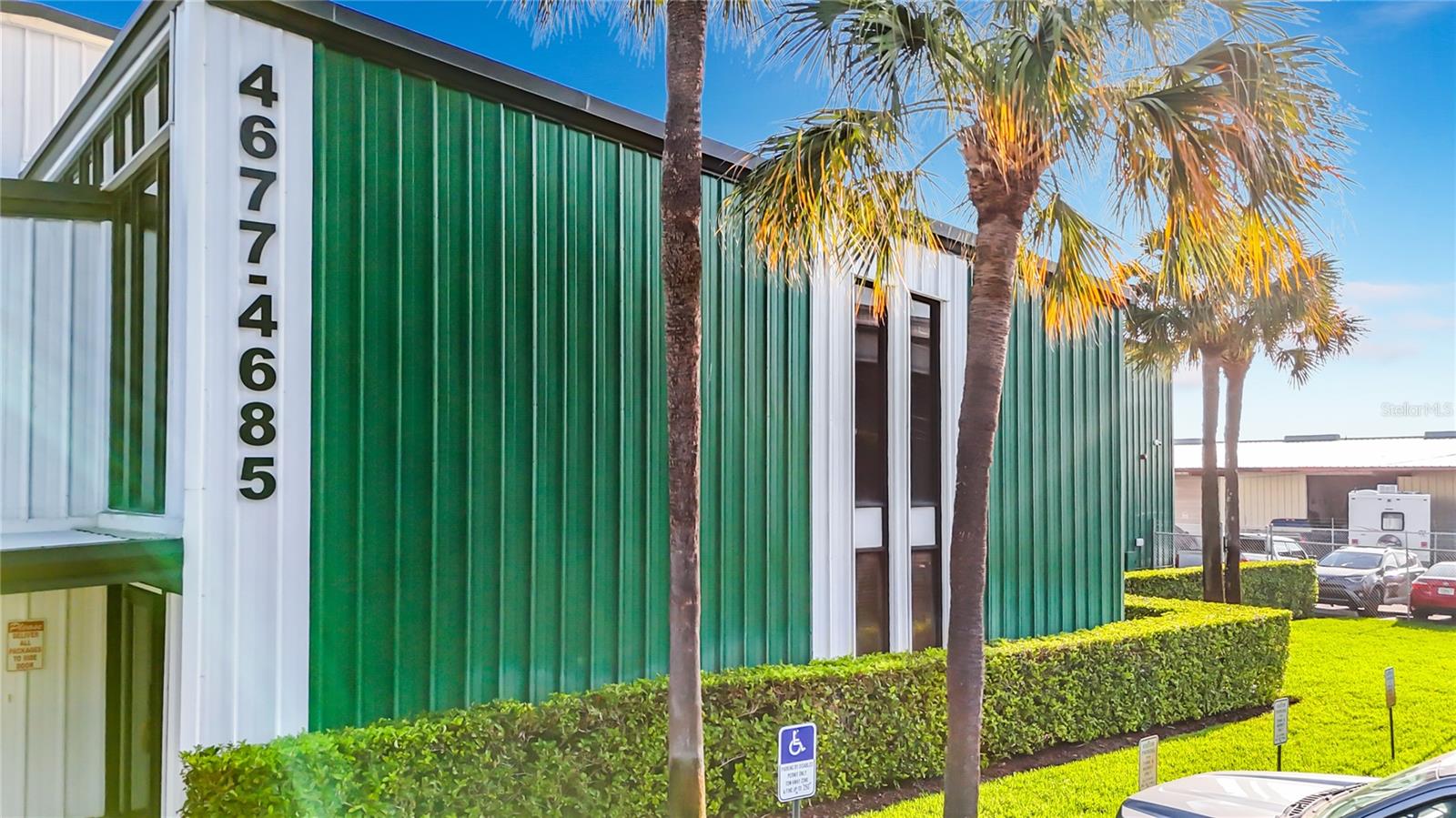 4677 118TH AVE N, CLEARWATER, FL, 33762