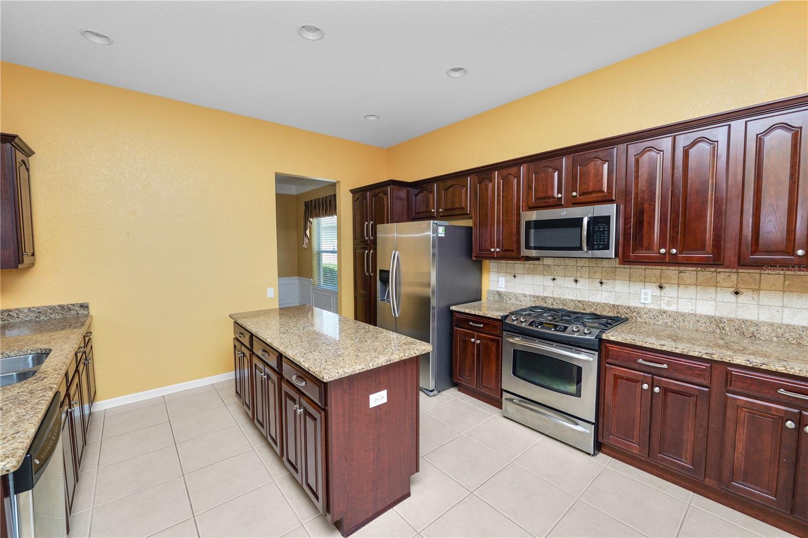 500 ARENA DR, DAVENPORT, FL, 33837
