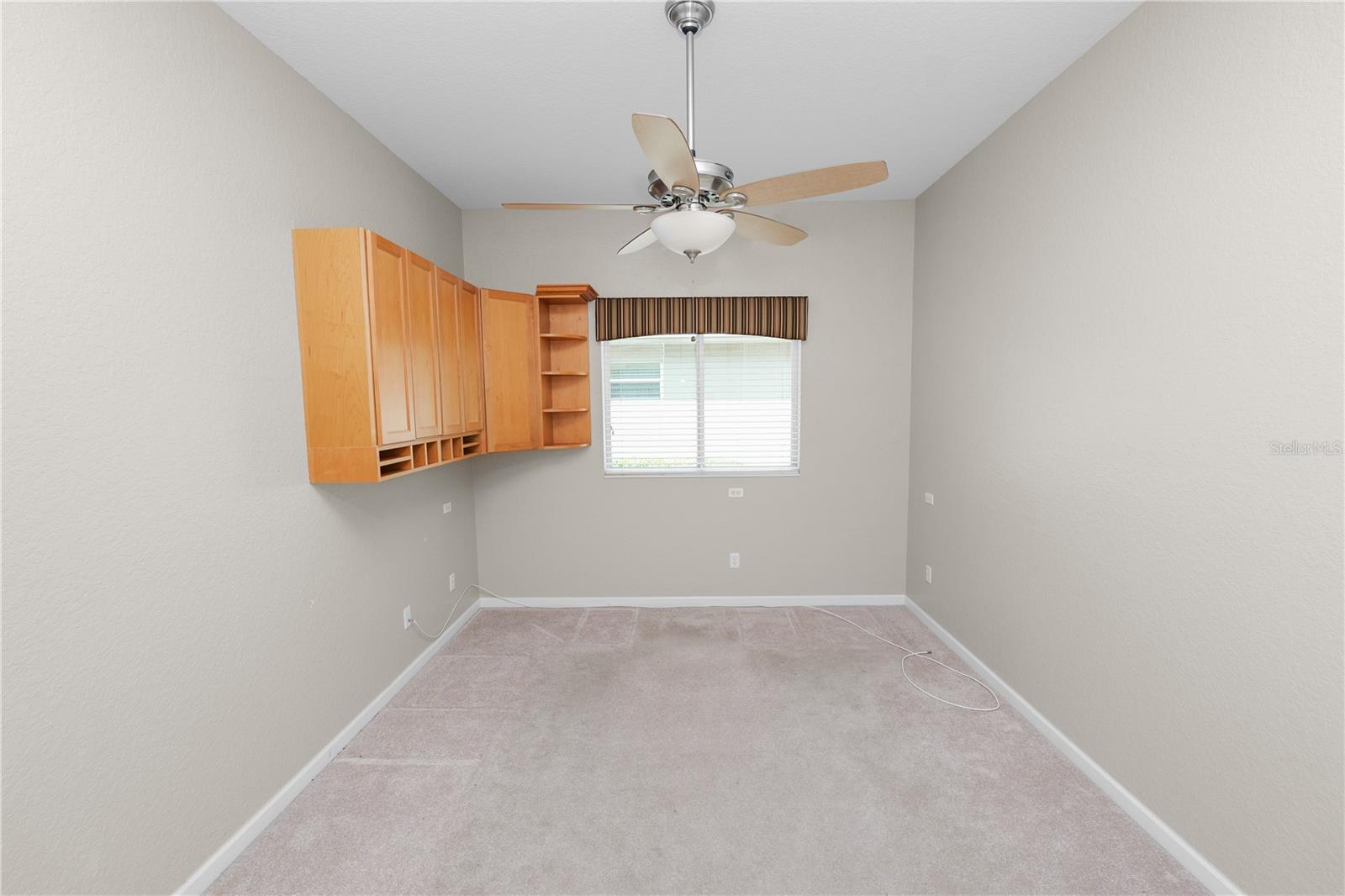 500 ARENA DR, DAVENPORT, FL, 33837
