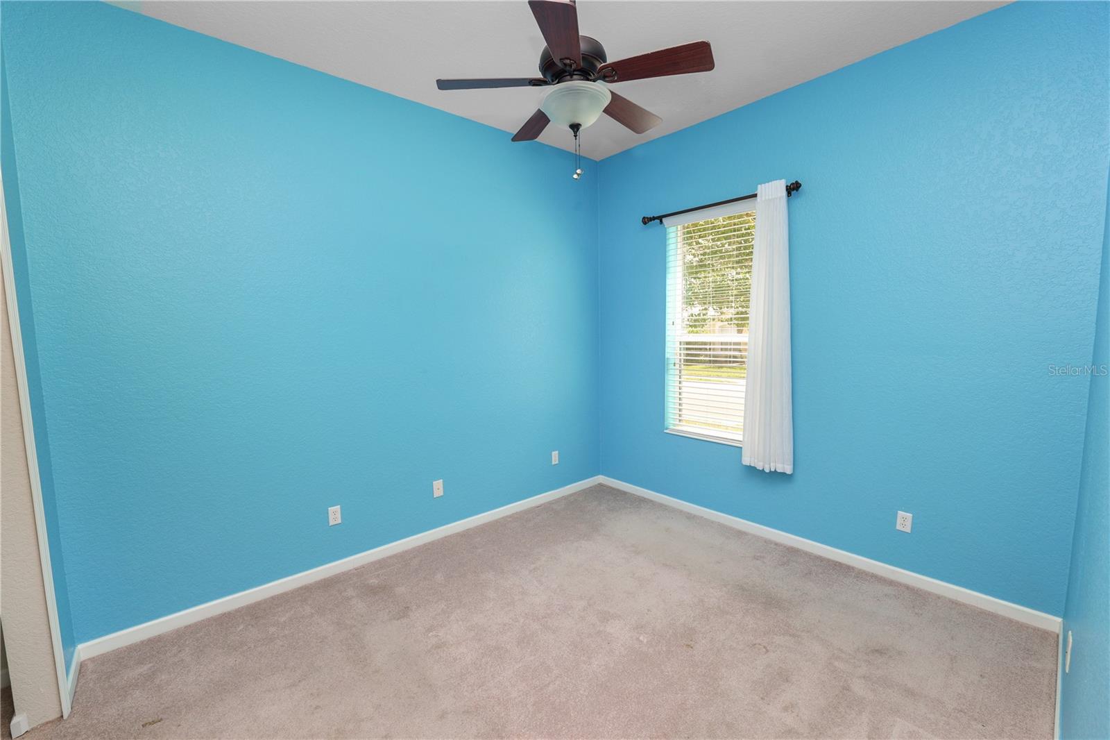 500 ARENA DR, DAVENPORT, FL, 33837