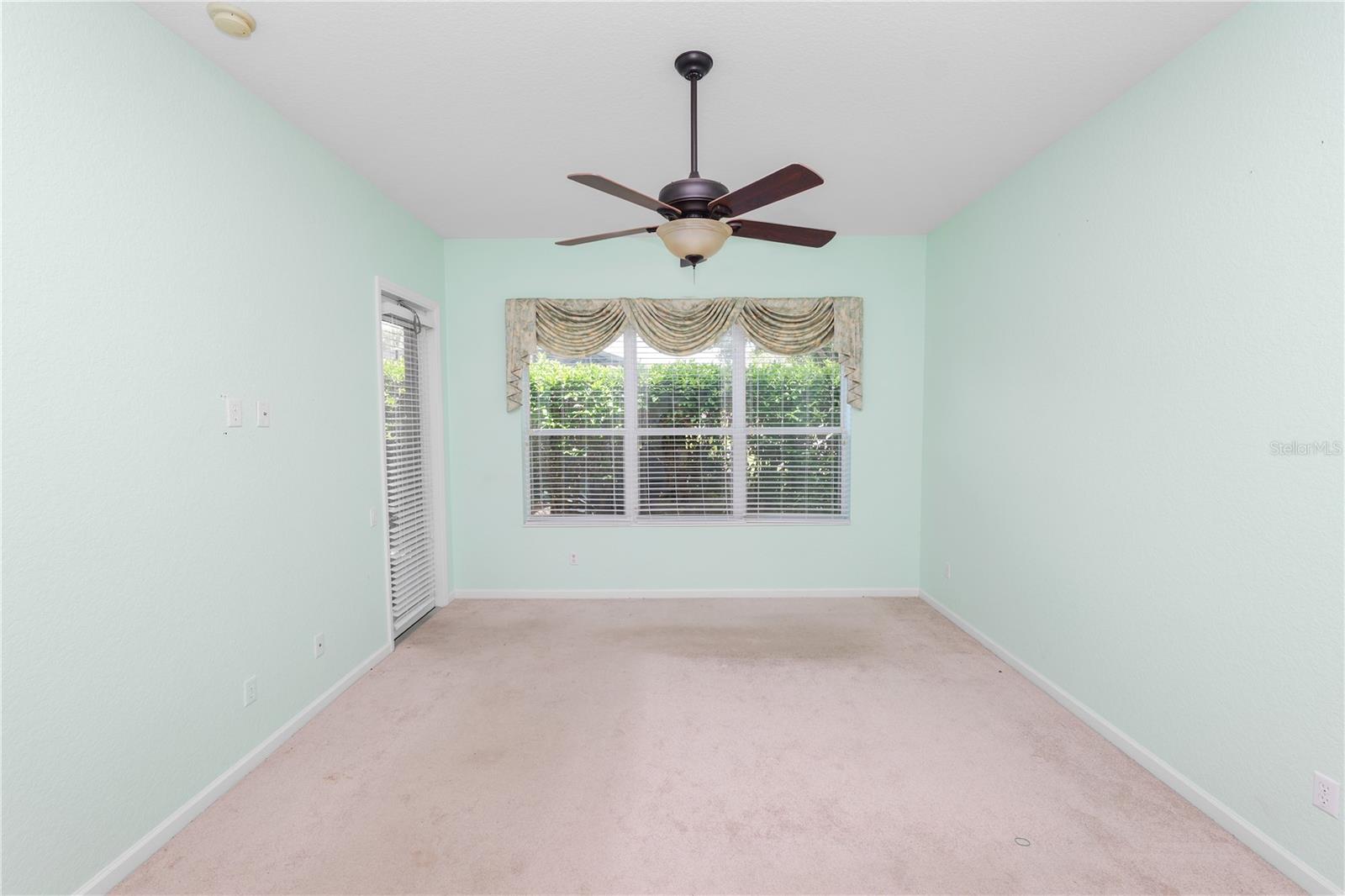 500 ARENA DR, DAVENPORT, FL, 33837
