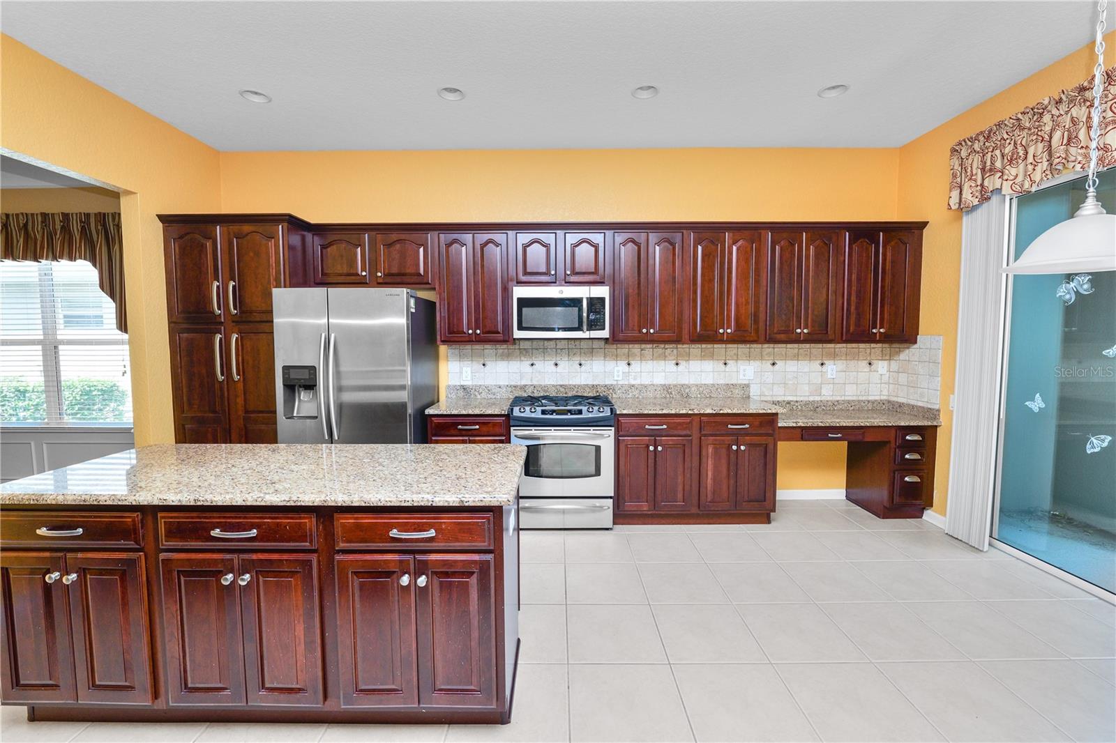 500 ARENA DR, DAVENPORT, FL, 33837