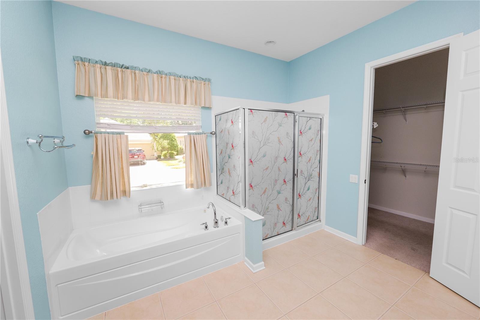 500 ARENA DR, DAVENPORT, FL, 33837
