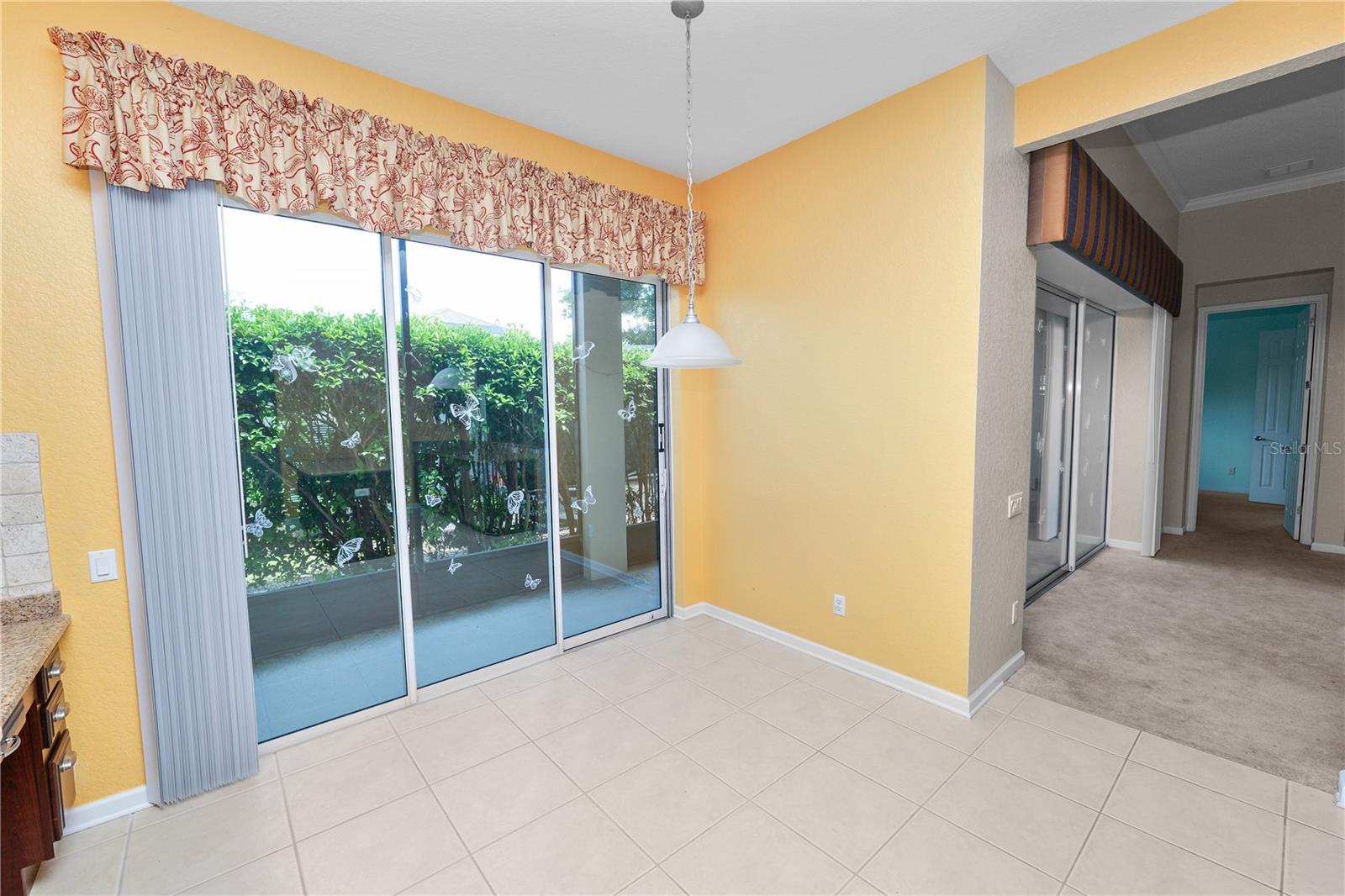 500 ARENA DR, DAVENPORT, FL, 33837