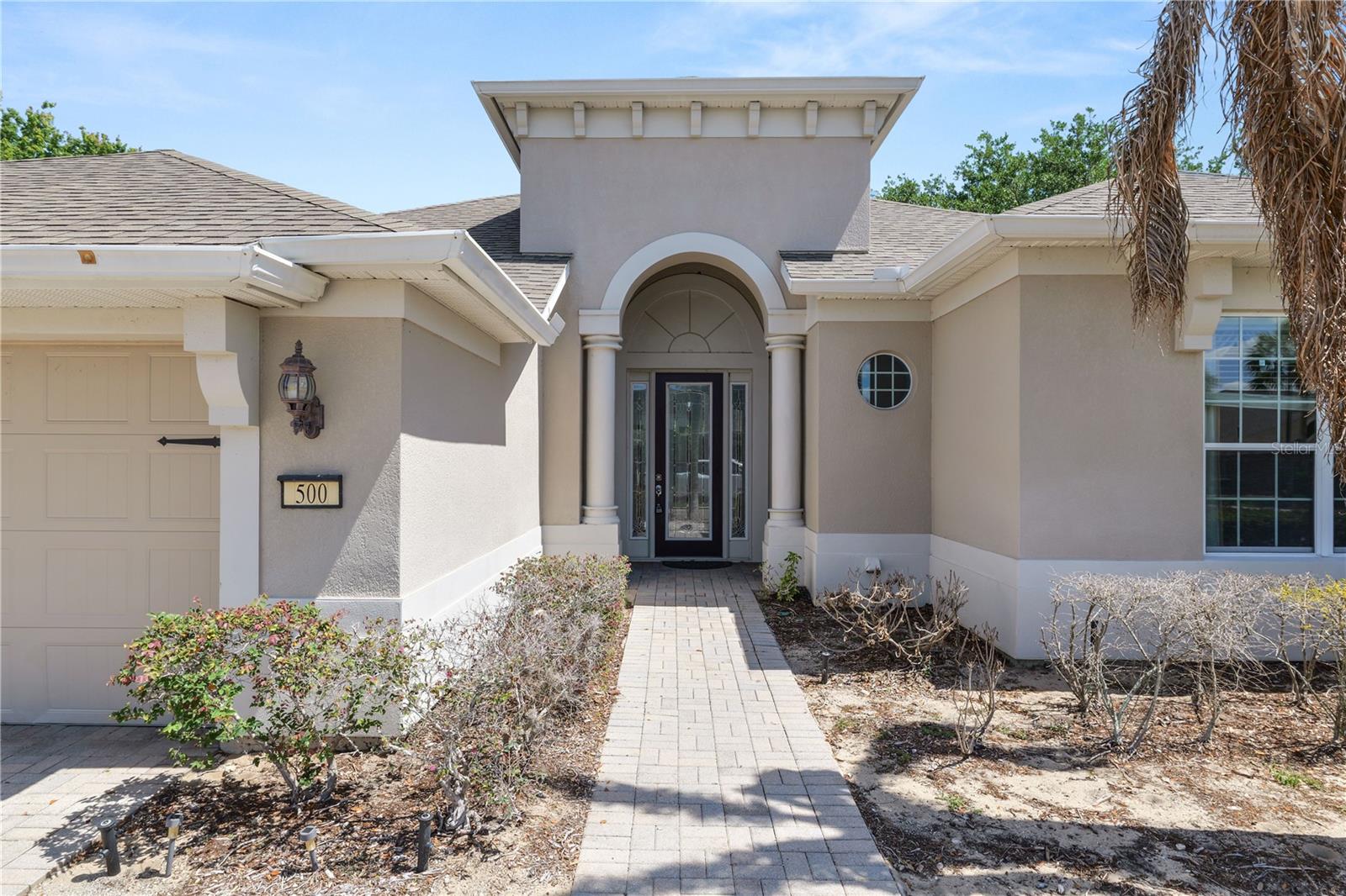 500 ARENA DR, DAVENPORT, FL, 33837