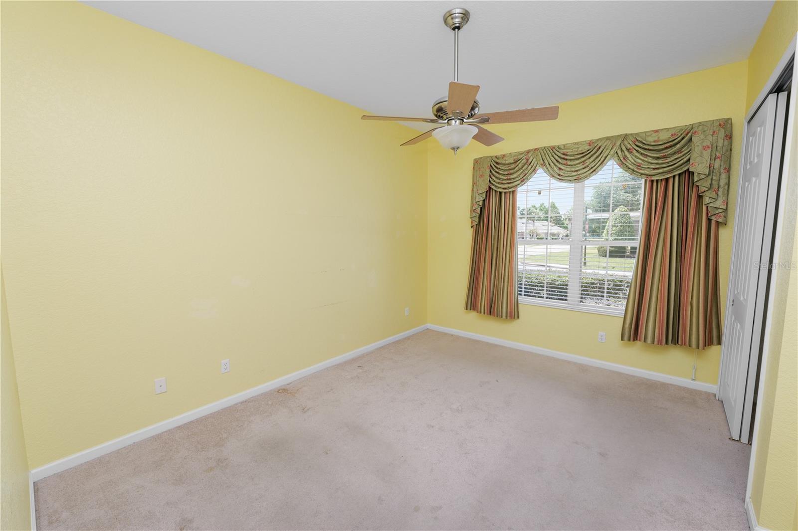 500 ARENA DR, DAVENPORT, FL, 33837