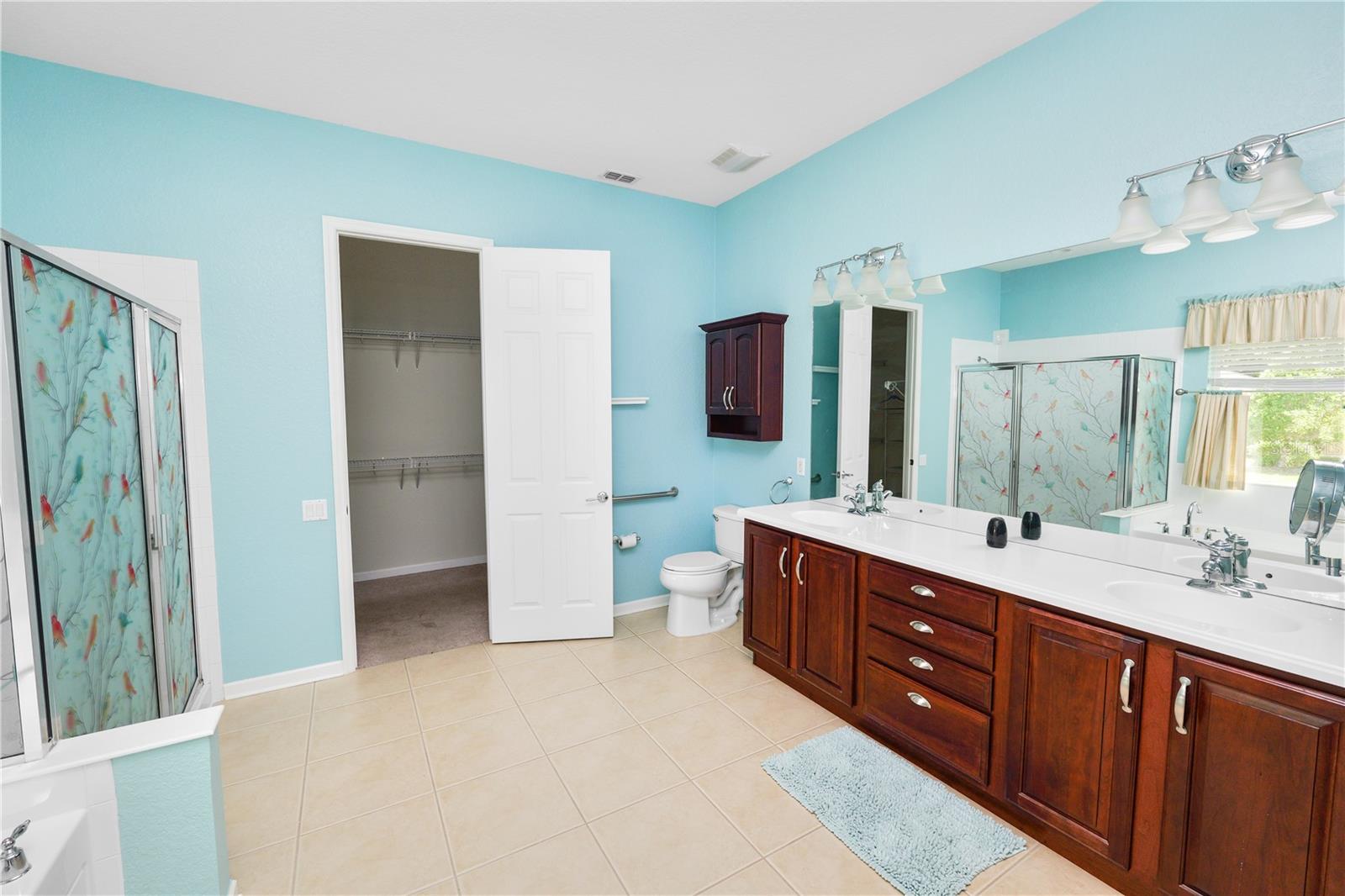 500 ARENA DR, DAVENPORT, FL, 33837