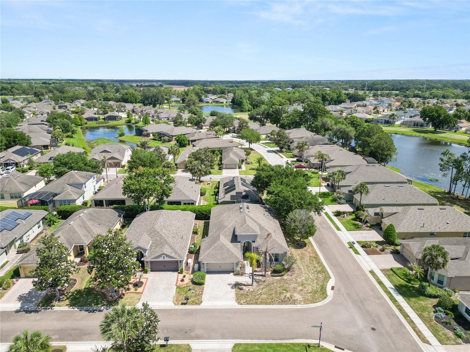 500 ARENA DR, DAVENPORT, FL, 33837
