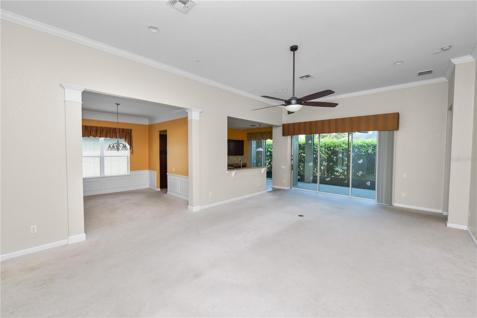 500 ARENA DR, DAVENPORT, FL, 33837
