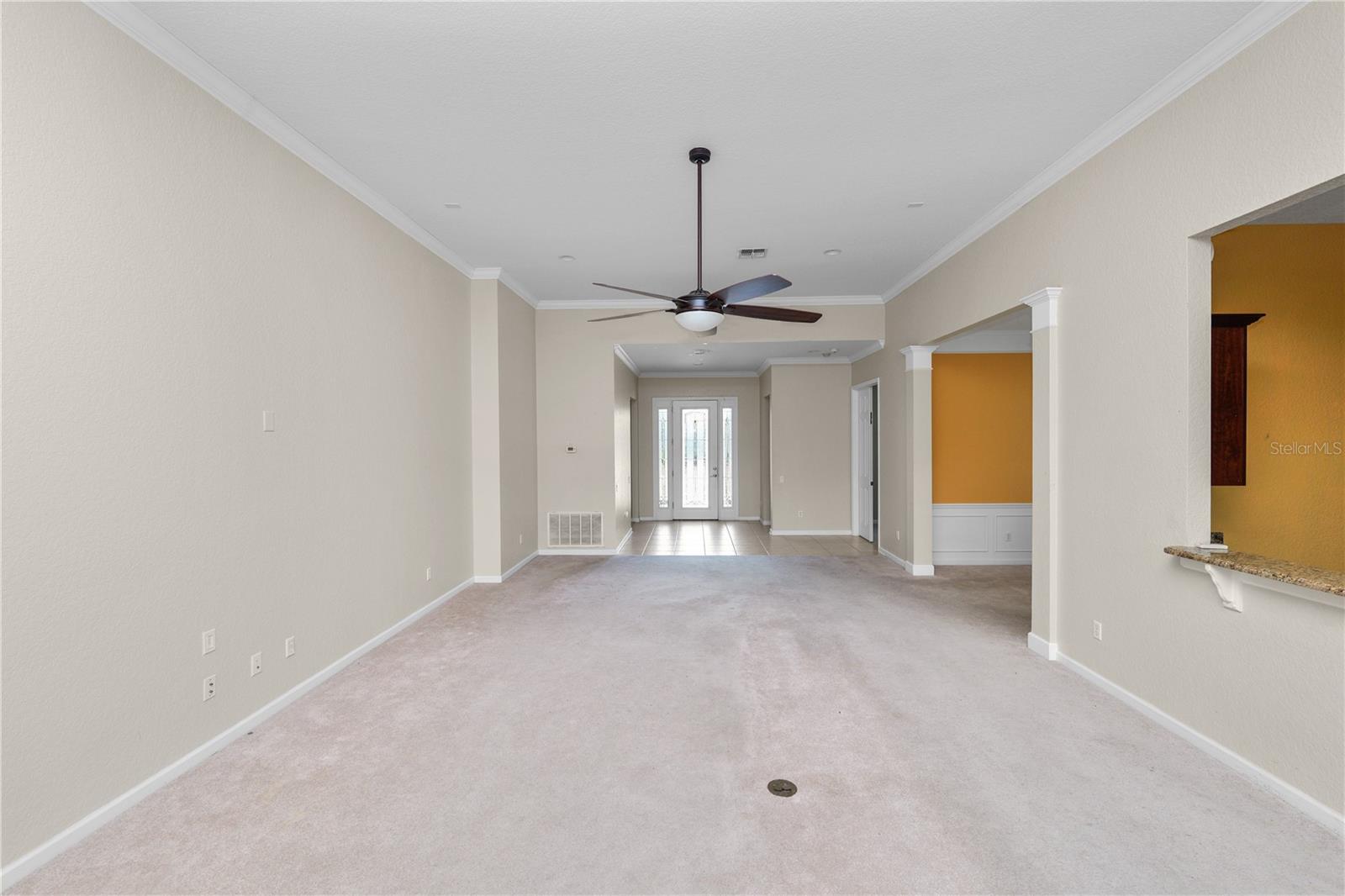500 ARENA DR, DAVENPORT, FL, 33837