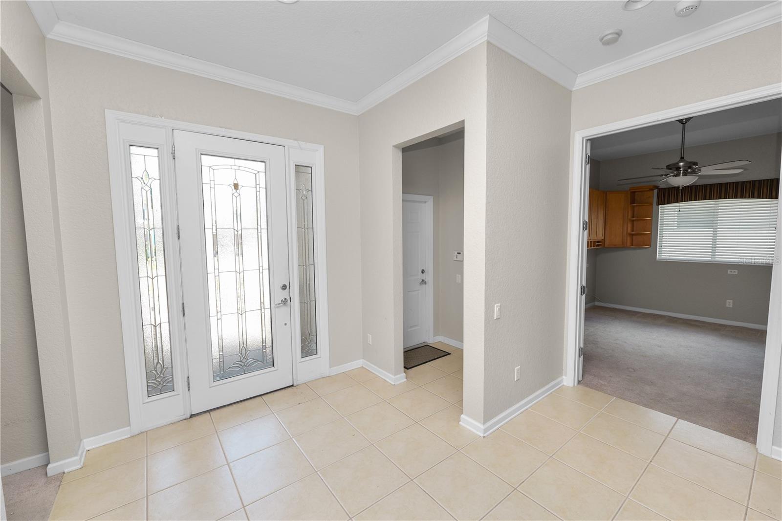 500 ARENA DR, DAVENPORT, FL, 33837