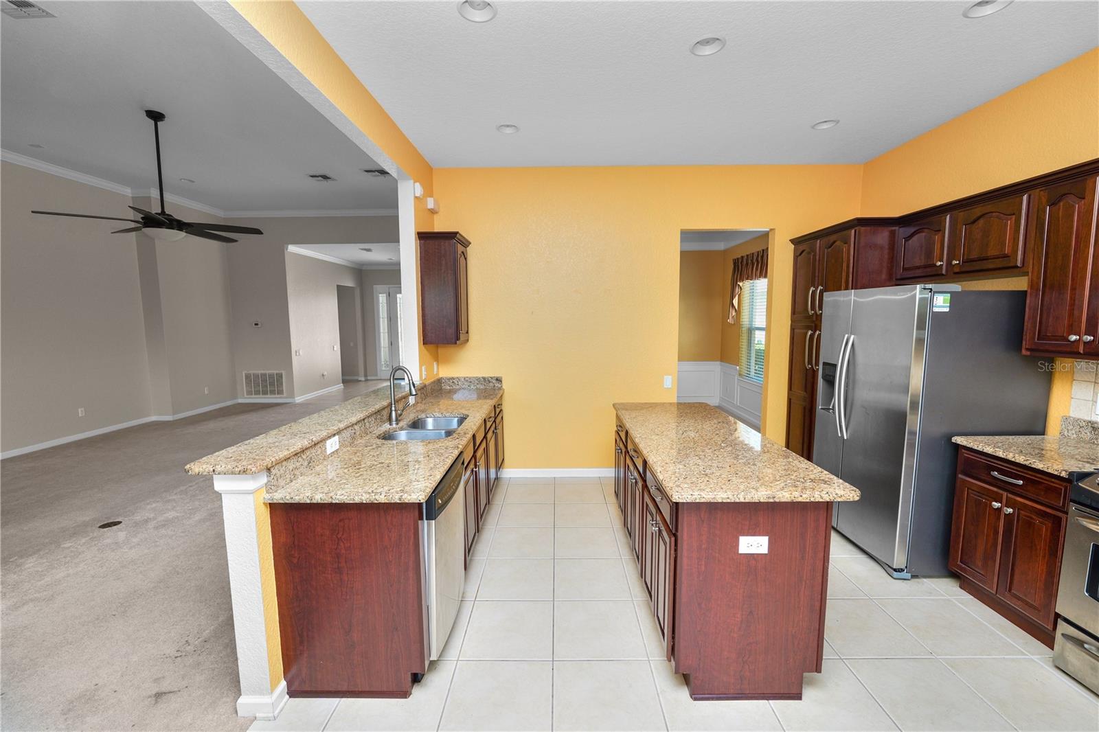 500 ARENA DR, DAVENPORT, FL, 33837