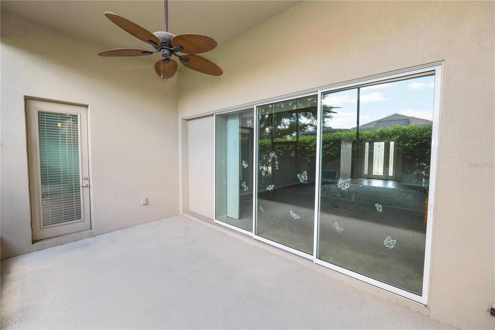 500 ARENA DR, DAVENPORT, FL, 33837