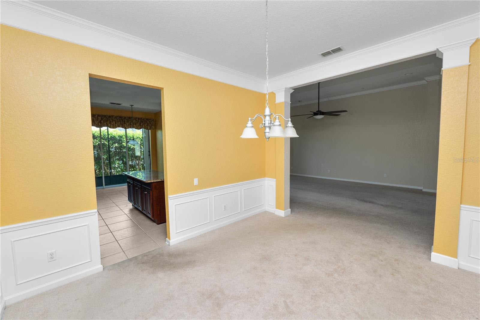 500 ARENA DR, DAVENPORT, FL, 33837