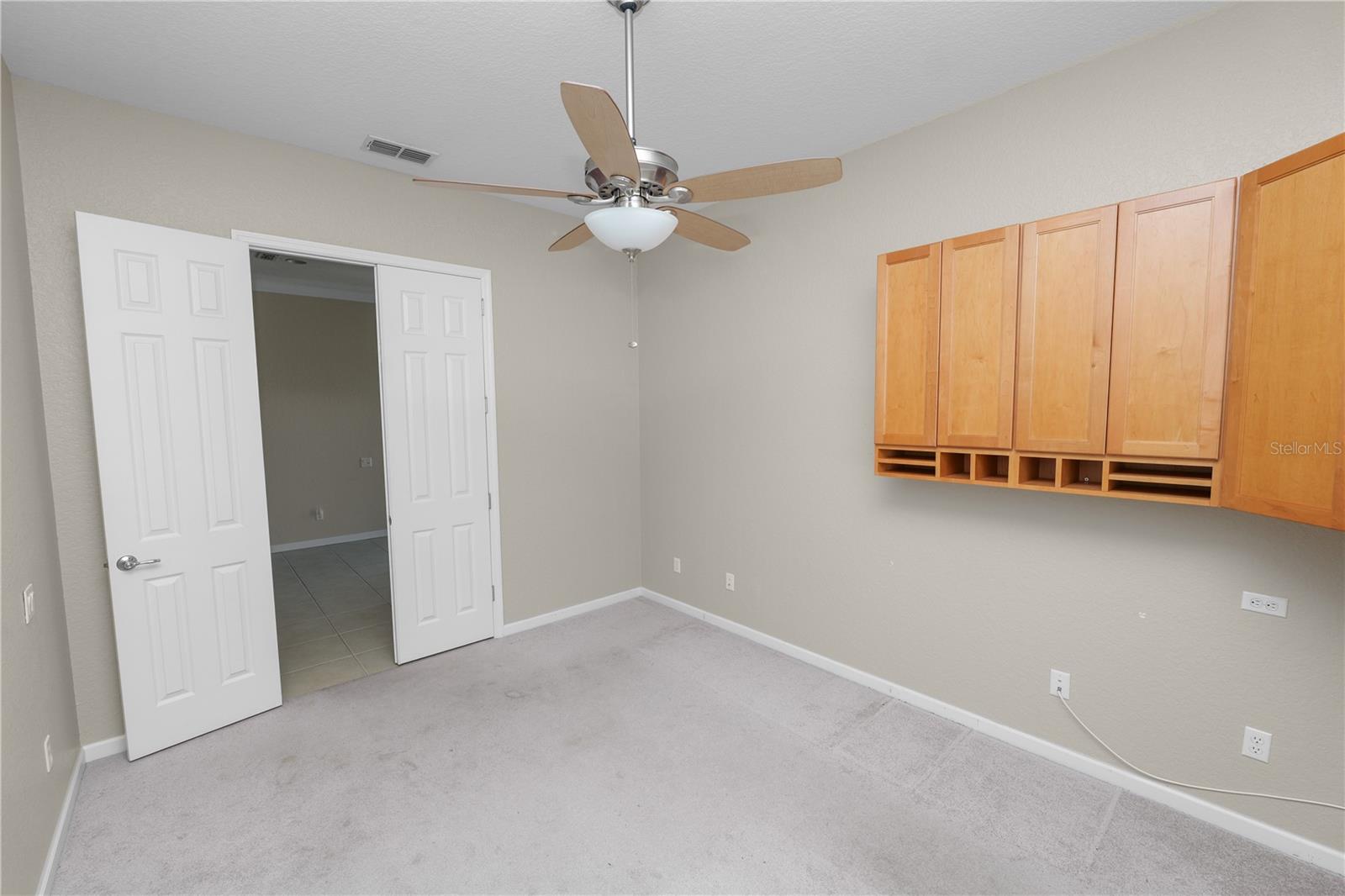500 ARENA DR, DAVENPORT, FL, 33837