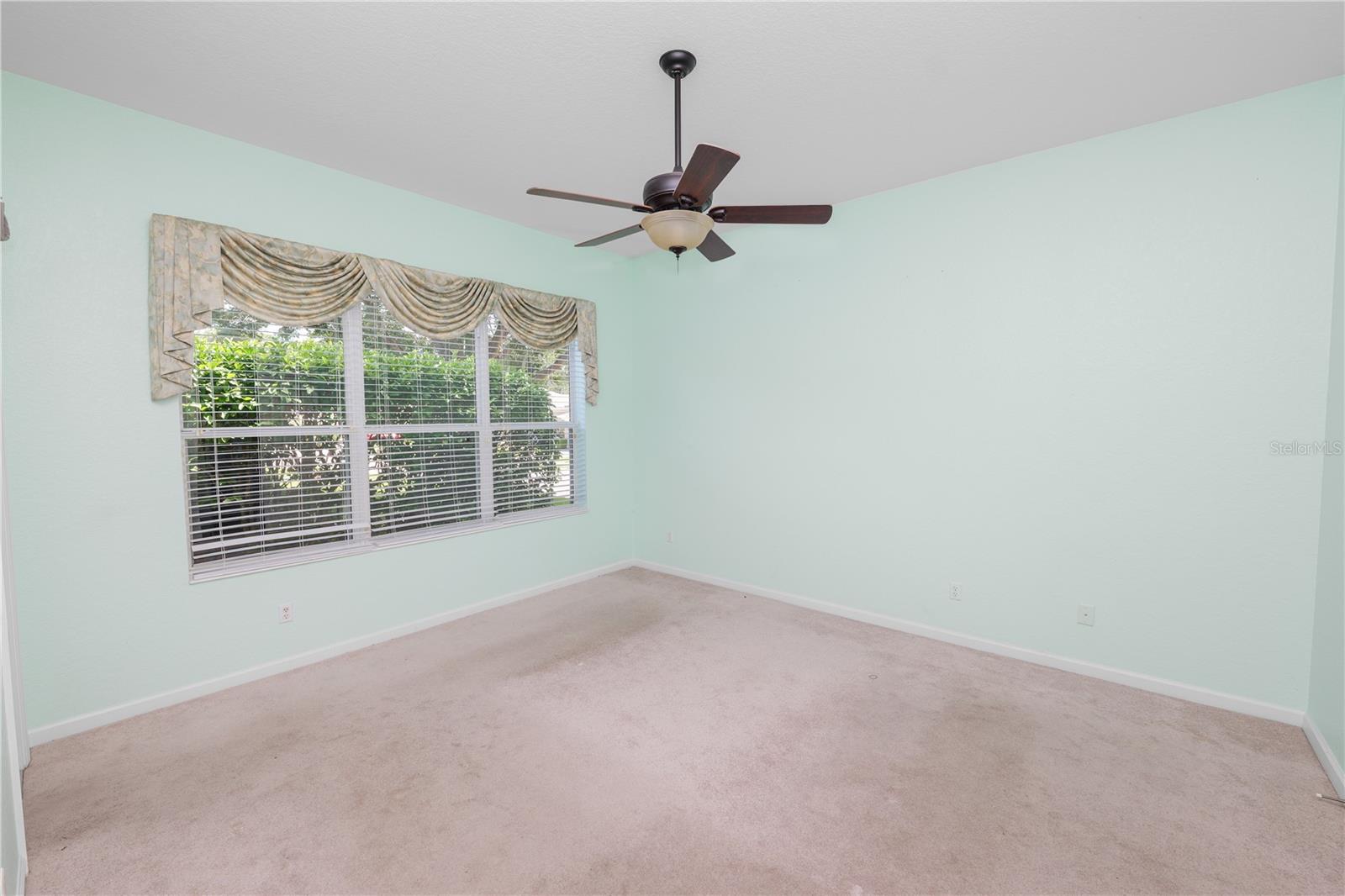 500 ARENA DR, DAVENPORT, FL, 33837