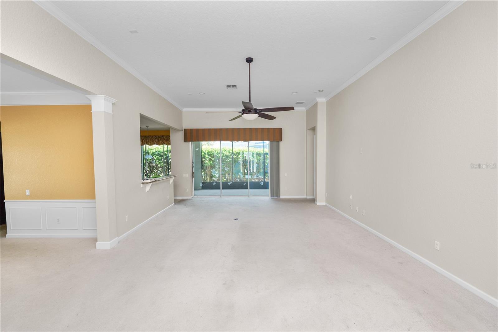 500 ARENA DR, DAVENPORT, FL, 33837