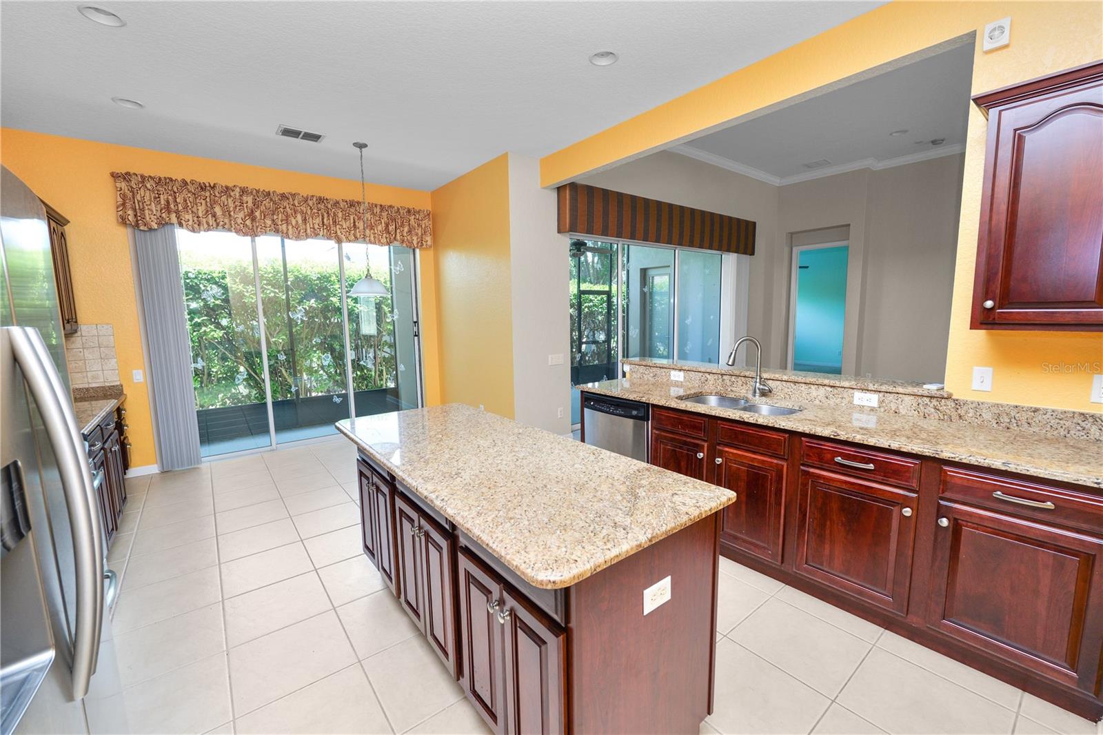 500 ARENA DR, DAVENPORT, FL, 33837