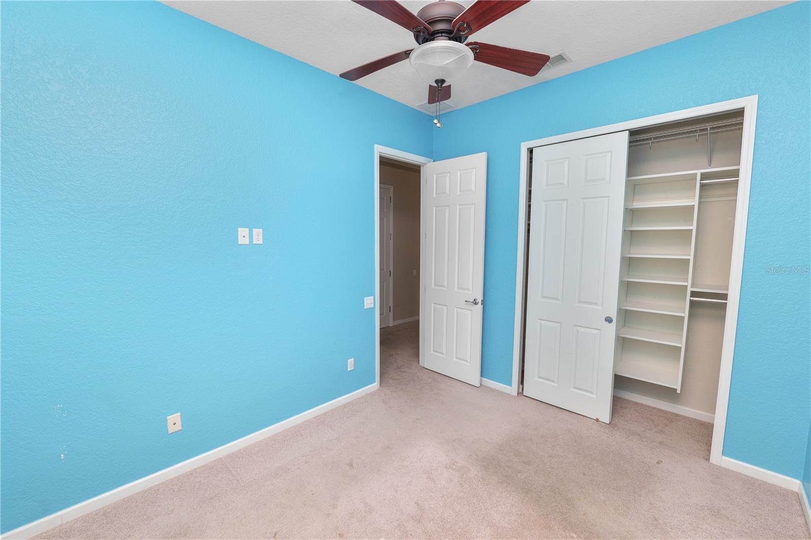 500 ARENA DR, DAVENPORT, FL, 33837